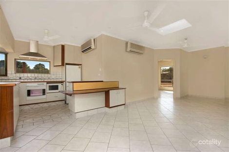 Property photo of 2/222 Trower Road Wagaman NT 0810
