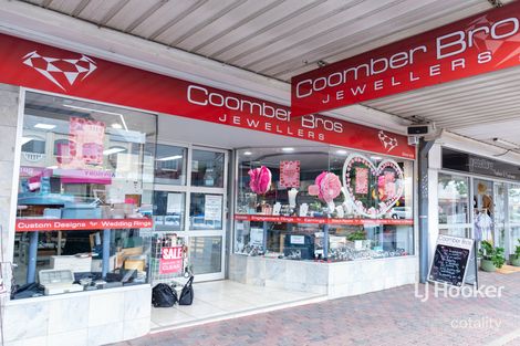 78 Mcdowall St, Roma, QLD 4455