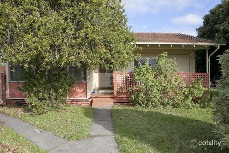 36 Rowan Dr, Doveton, VIC 3177