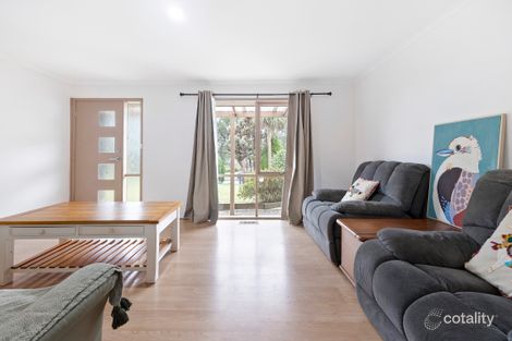 Property photo of 13 David Close Bayswater North VIC 3153