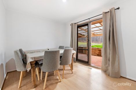 Property photo of 13 David Close Bayswater North VIC 3153