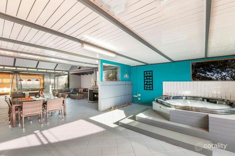 Property photo of 3 Waterford Place Clifton Springs VIC 3222