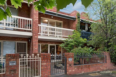 Property photo of 31 Westgarth Street Fitzroy VIC 3065