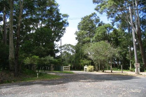 9 Currawong Rd, Wamberal, NSW 2260