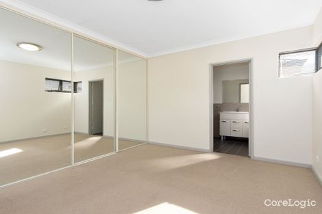 Property photo of 14B Montrose Street Nollamara WA 6061