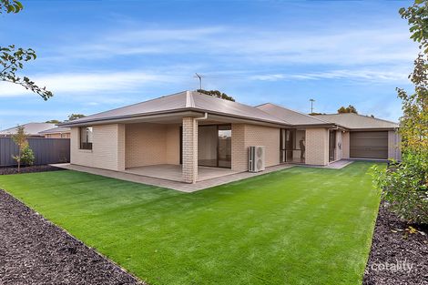Property photo of 30 Fradd Road Angle Vale SA 5117