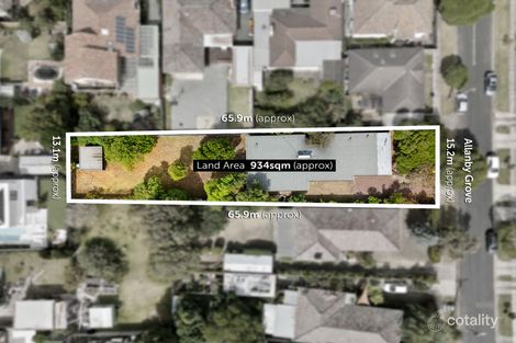 2 Allanby Gr, Bentleigh East, VIC 3165