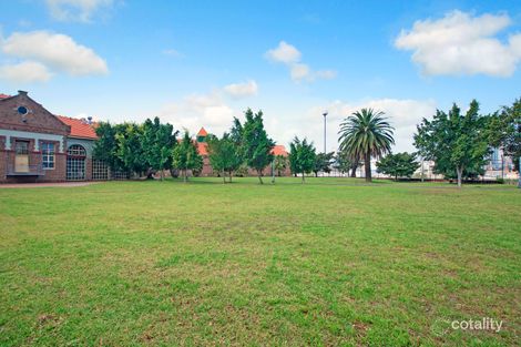 Property photo of 11/1 Rosebery Place Balmain NSW 2041