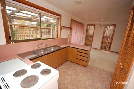 Property photo of 18 Damian Avenue Downlands TAS 7320