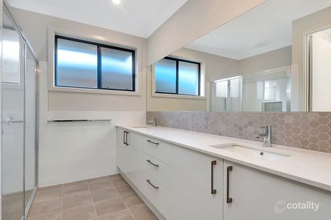 Property photo of 30 Fradd Road Angle Vale SA 5117