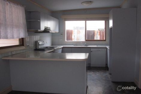 Property photo of 116 Hope Street Brunswick VIC 3056