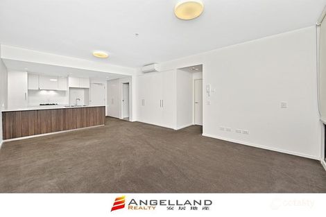 9/1b Pearl St, Hurstville, NSW 2220