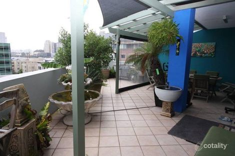 Property photo of 73/1-5 Harwood Street Pyrmont NSW 2009