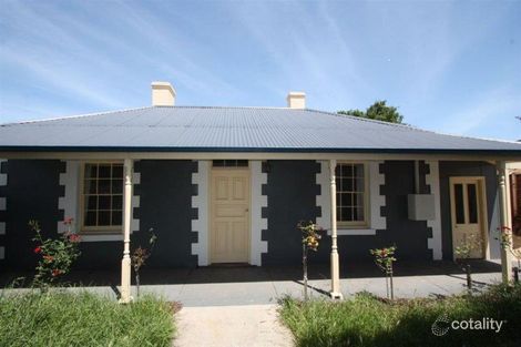 121c Long St, Queenstown, SA 5014