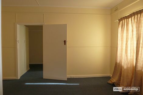 Property photo of 27 Highfield Road Kyogle NSW 2474