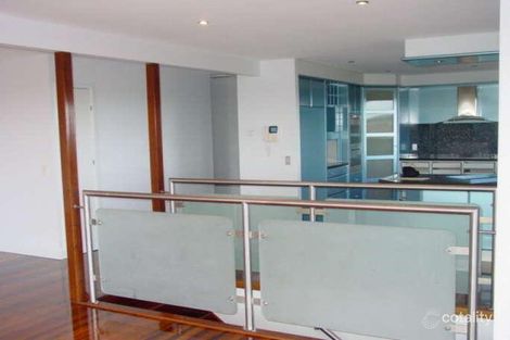 Property photo of 12 Prenzler Street Upper Mount Gravatt QLD 4122
