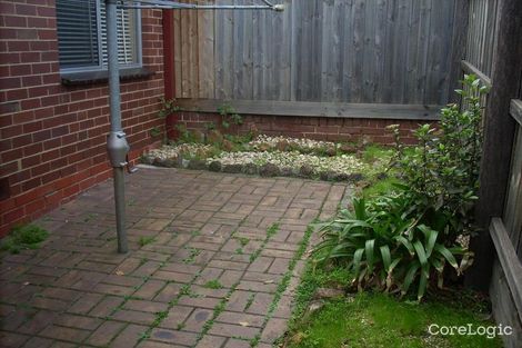 Property photo of 2/27-29 Chadstone Road Malvern East VIC 3145