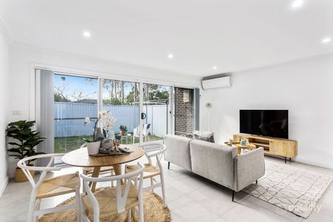 Property photo of 197 Newbridge Road Chipping Norton NSW 2170