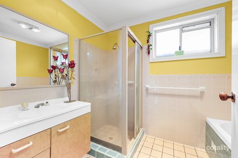 Property photo of 1/48 Minto Road Minto NSW 2566