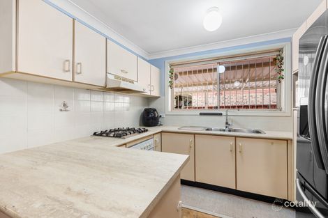 Property photo of 1/48 Minto Road Minto NSW 2566