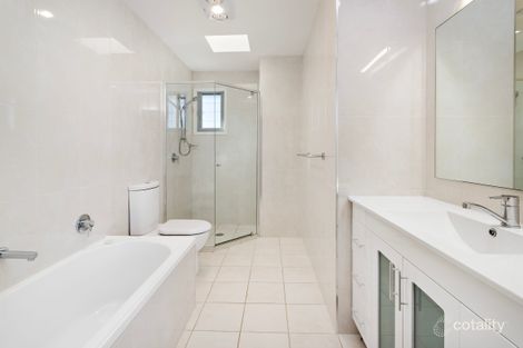 Property photo of 14 Irvine Street Kiama NSW 2533