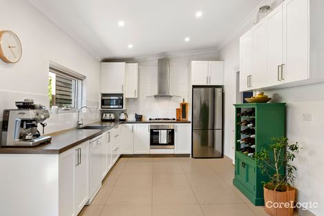 Property photo of 579 Willoughby Road Willoughby NSW 2068