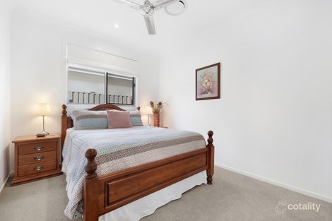 Property photo of 72 Ningaloo Drive Pimpama QLD 4209