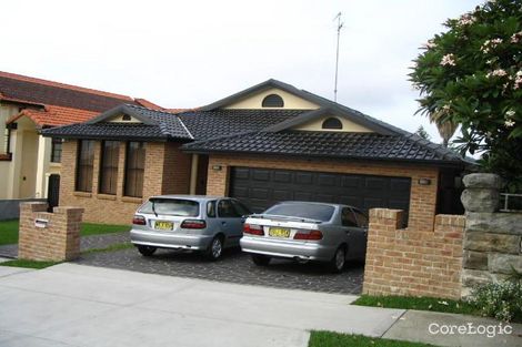 Property photo of 28 Clarence Road Rockdale NSW 2216