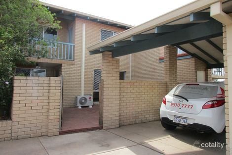 Property photo of 2/23-27 Kirkham Hill Terrace Maylands WA 6051