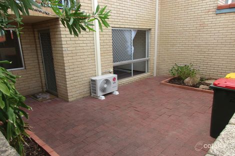 Property photo of 2/23-27 Kirkham Hill Terrace Maylands WA 6051