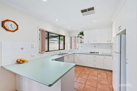 Property photo of 40 Foord Street Wahgunyah VIC 3687