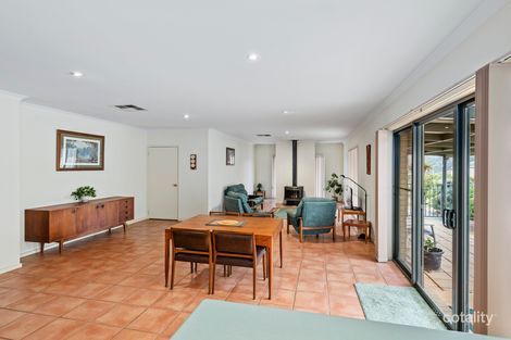 Property photo of 40 Foord Street Wahgunyah VIC 3687