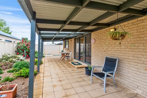 Property photo of 40 Foord Street Wahgunyah VIC 3687