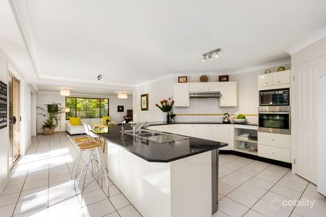 Property photo of 687 Pacific Highway Mount Colah NSW 2079
