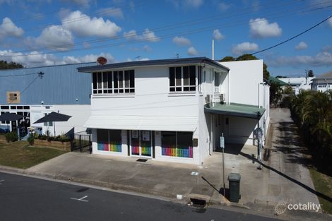 21 Off St, Gladstone Central, QLD 4680