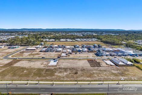 Lot 44 Twists Rd, Burpengary East, QLD 4505