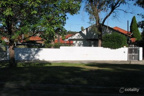 Property photo of 10 Sherwin Street Henley NSW 2111
