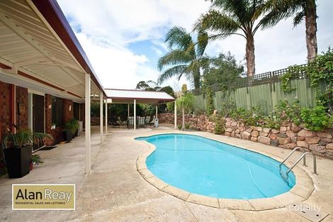 Property photo of 17 Kanangra Crescent Greenwood WA 6024