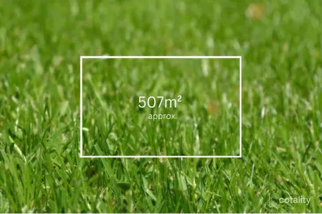 12 Wade St, Tarneit, VIC 3029