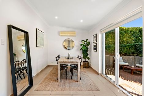 Property photo of 579 Willoughby Road Willoughby NSW 2068