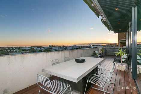 501/78 Inkerman St, St Kilda, VIC 3182