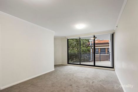 Property photo of 16/13 Herbert Street St Leonards NSW 2065