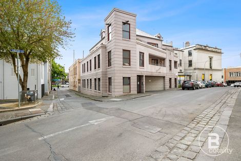 3/6 Bath Lane, Ballarat Central, VIC 3350