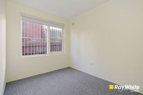 Property photo of 2/5 Henry Street Ashfield NSW 2131