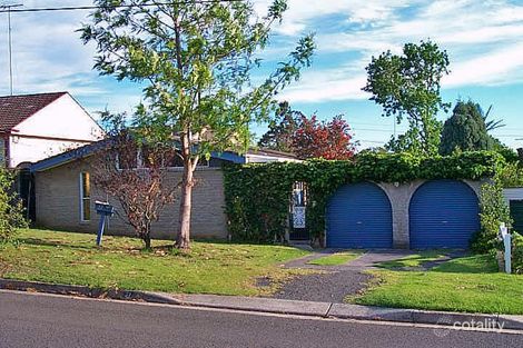 27 Arkana St, Telopea, NSW 2117