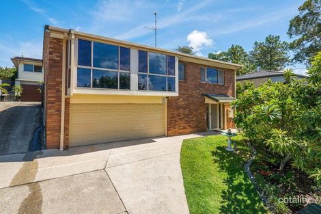 14 Thelma Ave, Biggera Waters, QLD 4216