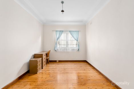 Property photo of 2 Ashcroft Street Georges Hall NSW 2198