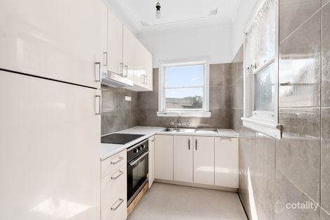 Property photo of 2 Ashcroft Street Georges Hall NSW 2198