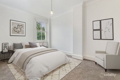 Property photo of 32 Brisbane Street Bondi Junction NSW 2022