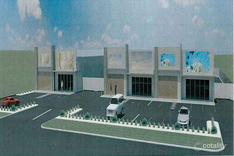 119 Ogilvie Ave, Echuca, VIC 3564